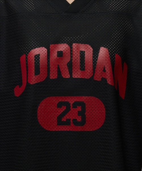 JORDAN BRAND（ジョーダンブランド）の「ジョーダン