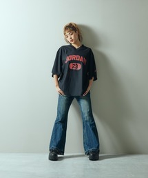 96333881b_b_13_215.jpg
