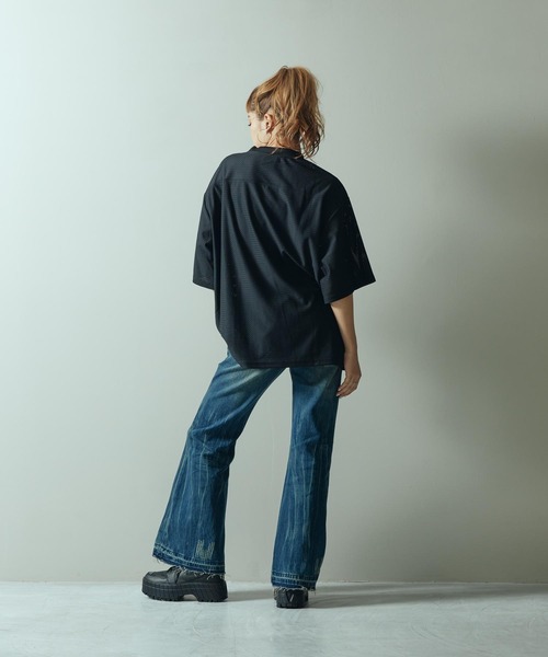 ジョーダン ブルックリン ウィメンズ メッシュ ジャージー トップ ジョーダン ブルックリン ウィメンズ メッシュ ジャージー