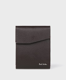 Paul Smith(|[X~X)̃_utFCXU[ X}[gEHbgy843763 P773z(z)