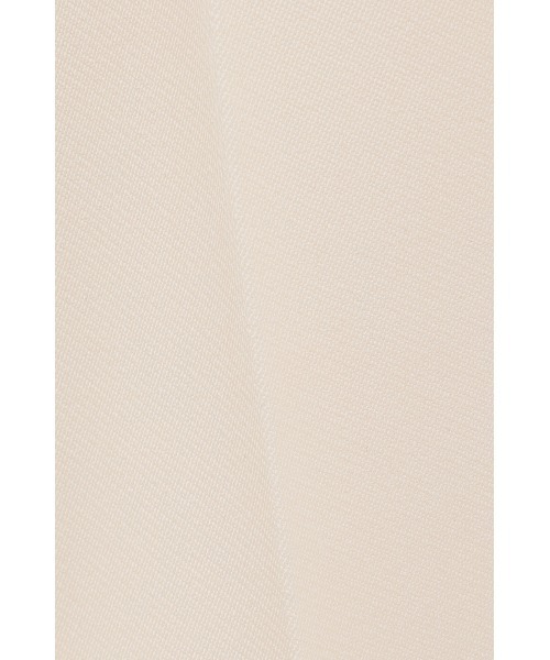 CLANE(クラネ)の「2WAY TUCK STRAIGHT PANTS(その他パンツ・レディース・アイボリー/ブラック/オレンジ/グレー・0/1/2)」の14枚目の写真