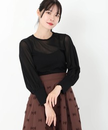 卒入学式セット、Tシャツ3点 楽天市場】入学式 卒業式 スーツ 制服 男の子 高校生 2点セット