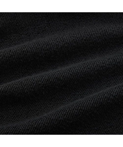 MIKI HOUSE（ミキハウス）の「【WEB限定】ロンパース（ロンパース・キッズ・ベージュ/ブラック/ラベンダー/ロイヤルブルー・フリー(80-90cm)）」の9枚目の写真