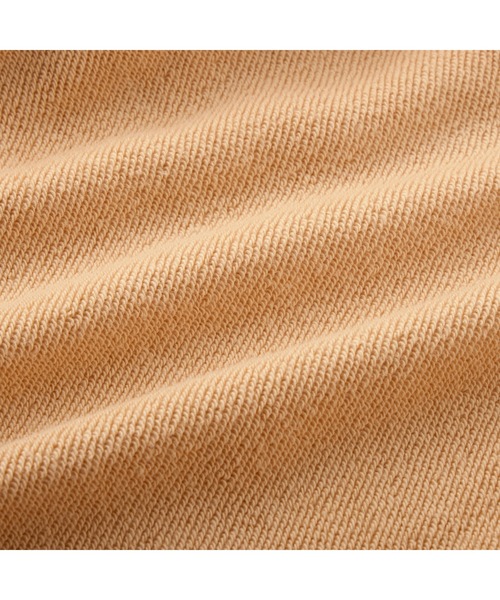 MIKI HOUSE（ミキハウス）の「【WEB限定】ロンパース（ロンパース・キッズ・ベージュ/ブラック/ラベンダー/ロイヤルブルー・フリー(80-90cm)）」の6枚目の写真