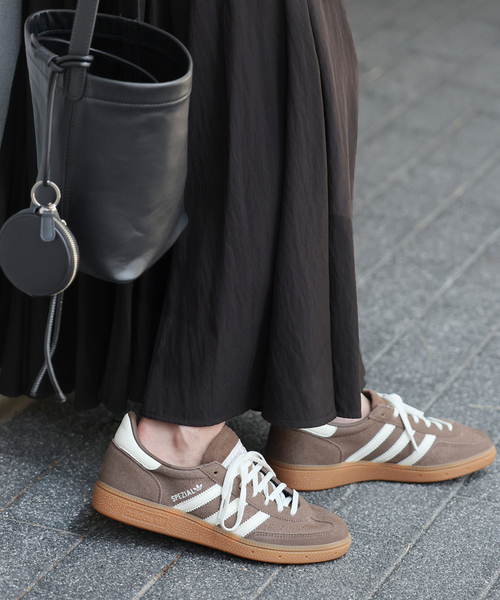 シューズ spezial adidas 24.0 シューズ spezial adidas 24.0 楽天市場】spezial（靴サイズ（cm）24.0