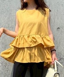 Myu - 【合計37,430円】Myu ミュー洋服４点セット⭐︎全てタグ付き新品未使用品⭐︎ Myu - 【合計37,430円】Myu ミュー洋服4点セット⭐︎全てタグ
