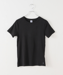 Spick & Span｜スピック アンド スパンのTシャツ/カットソー通販
