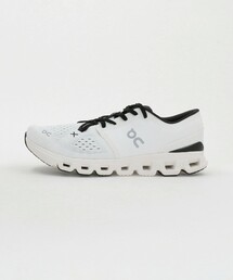 On(I)́OnCloud X 4 0791/NEh GbNX 4/Xj[J[(Xj[J[)