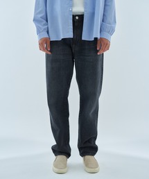 ESTNATION｜エストネーションのデニムパンツ通販 - ZOZOTOWN