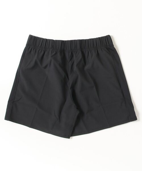 le coq sportif（ルコックスポルティフ）の「ショートパンツ（その他パンツ・レディース・ブルー/ブラック/ピンク・S/M/L/XL）」の7枚目の写真