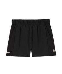 ヨガ レギンス ショートパンツ ショート・ひざ上丈」に該当する