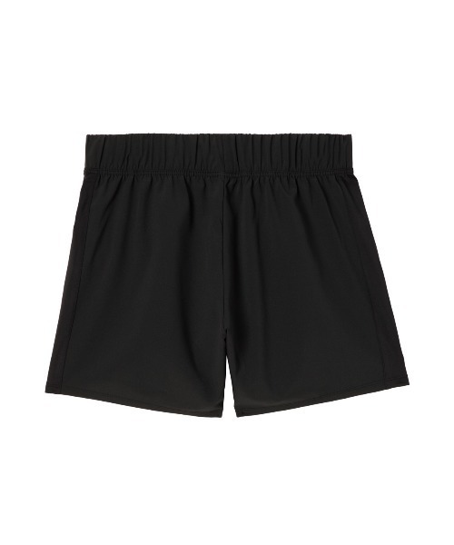 le coq sportif（ルコックスポルティフ）の「ショートパンツ（その他パンツ・レディース・ブルー/ブラック/ピンク・S/M/L/XL）」の4枚目の写真