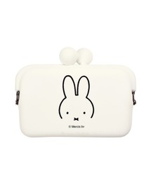 ̑ZNg(\m^ZNg)pgdesign s[W[fUC DO-MO Dick Bruna J[hP[X(h)