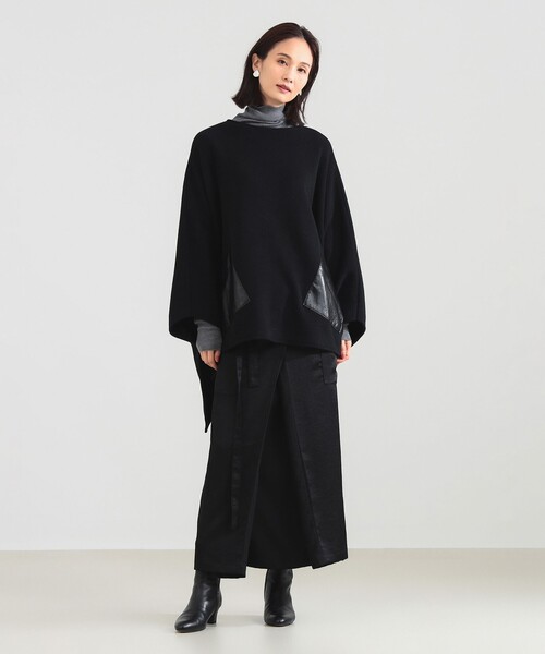 COGTHEBIGSMOKE（コグザビッグスモーク）の「COG THE BIGSMOKE / MILA