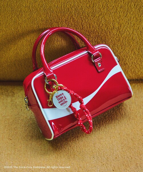 コカ・コーラ 非売品 イス 椅子 BOX カメラ 腰袋 キーホルダー cola コカ・コーラ 非売品 イス 椅子 BOX カメラ 腰袋 キーホルダー cola