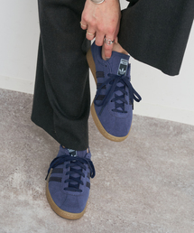 Spick & Span｜スピックアンドスパンのスニーカー通販 - ZOZOTOWN