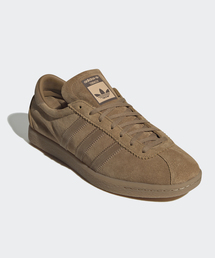 Spick & Span(XsbNAhXp)adidas / AfB_X TOBACCO(Xj[J[)