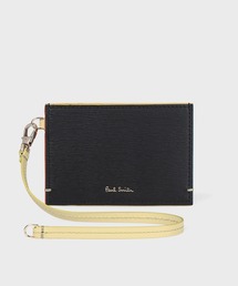 Paul Smith｜ポールスミスのパスケース通販 - ZOZOTOWN