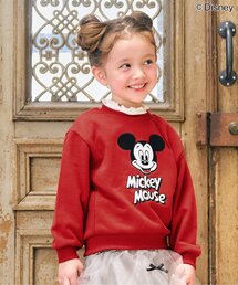 Disney(fBYj[)́yNzfBYj[LN^[A\[gg[i[(XEFbg)