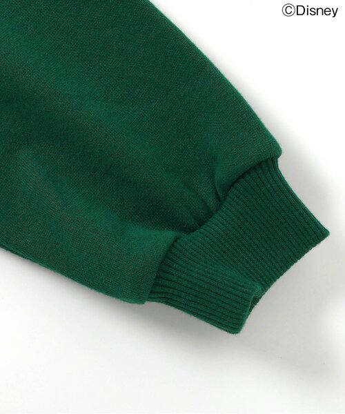 セール】【リンク】ディズニーキャラクターアソートトレーナー