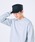 CA4LA�i�J�V���j�́uANDY WARHOL ART WORK CAP�i�L���b�v�j�v�b�u���b�N�n���̑�2