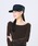 CA4LA�i�J�V���j�́uANDY WARHOL ART WORK CAP�i�L���b�v�j�v�b�u���b�N�n���̑�3