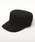 CA4LA�i�J�V���j�́uANDY WARHOL ART WORK CAP�i�L���b�v�j�v�b�u���b�N