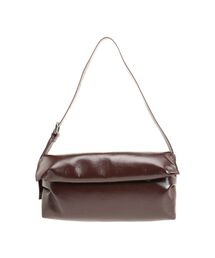 dazzlin | 【キャセリーニ】Soft wide bag(ハンドバッグ)
