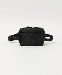 Steven Alan(XeB[uA)́BAGSINPROGRESS BELT POUCH MINI/|[`({fBobO/EGXg|[`)