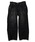 JiedaiWG_j́uCORDUROY WORK PANTSȋpcjvbubN