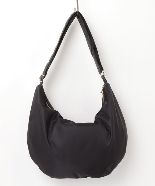 CULLNI】別注Moon Shoulder Bag（ショルダーバッグ）｜CULLNI