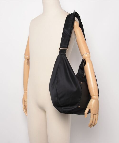 【新品未使用】クルニ CULLUNI ショルダーバッグ ハンドバッグ CULLNI ショルダーバッグ Leather Flap Shoulder Bag メンズ