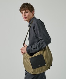 STUDIOUS MENS/CULLNIのファッション通販 - ZOZOTOWN