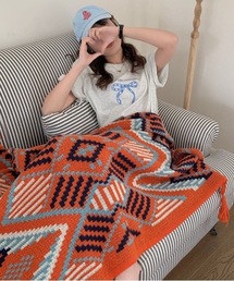 SHEPP(�V�[�v)�̐璹�� �j�b�g �}���` �u�����P�b�g(�u�����P�b�g)