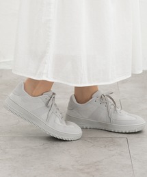 GLACIER（グラシア）の「クラシックスニーカー（スニーカー）」