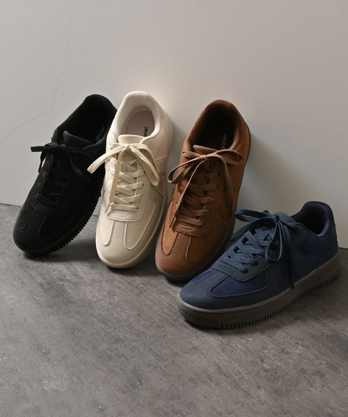 ハニーです サイコバニー PB253_49_GREY | Best Megane official online