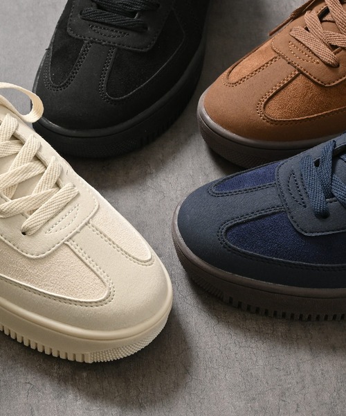 ラクス　バニー 抽選販売】B-style 機動戦士ガンダムSEED ラクス・クライン 生足バニー