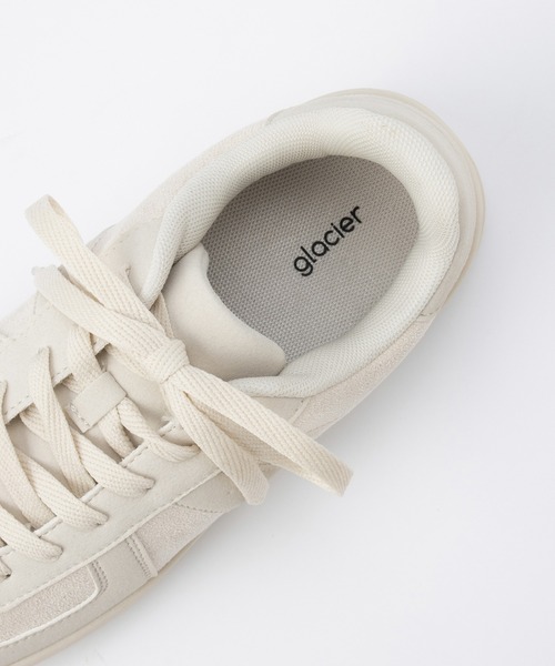 ハニーです サイコバニー PB253_49_GREY | Best Megane official online