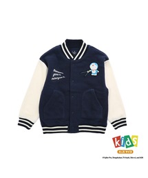Manhattan Portage（マンハッタンポーテージ）の「Kids Blouson DORAEMON（ブルゾン・キッズ）」