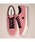 CONVERSE�i�R���o�[�X�j�́uONE STAR SUEDE / �����X�^�[�@�X�G�[�h�i�X�j�[�J�[�j�v�b�s���N