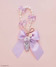 Maison de FLEUR(]ht[)Esther Bunny {`[(`[)