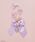 Maison de FLEURi]ht[j́uEsther Bunny {`[i`[jvbx_[
