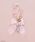 Maison de FLEURi]ht[j́uEsther Bunny {`[i`[jvbCgsN