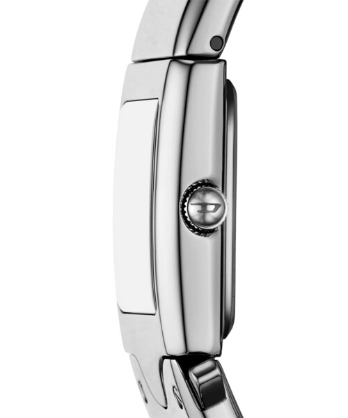 DIESEL（ディーゼル）の「ユニセックス 腕時計 DZ2225（アナログ腕時計・メンズ・その他・UNI）」の4枚目の写真