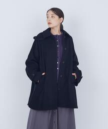 ADIEU TRISTESSE｜アデュートリステスのその他アウター（無地