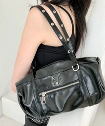 セール】【日本未発売/WEB限定】MUCENT(ムセント)/軽量 大容量 ユニ