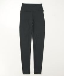 BiYOOON wear（ビヨーンウェア）の「BiYOOON wear レギンス（レギンス/スパッツ）」