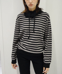 UMBRO×JOURNAL STANDARD ニット UMBRO×JOURNAL STANDARD ニット
