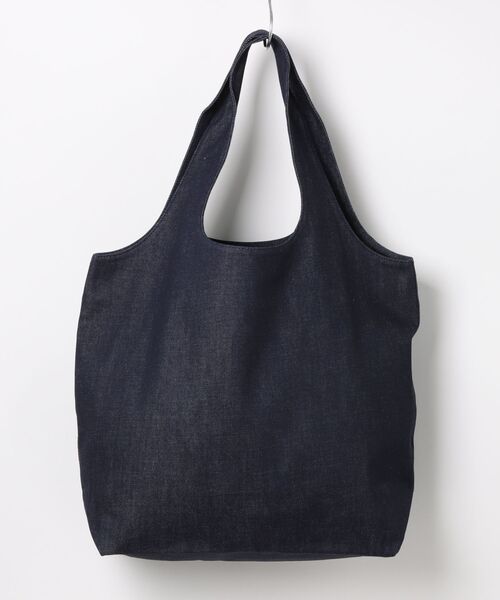 くう TOTE NINON