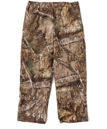JORDAN BRAND M J BRK WVN PANT RLT / ジョーダン ブランド ジョーダン BRK ウーヴン パンツ RLT / NIKE【SP】